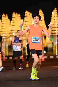 BIB: 
                            <button type="button" onclick="openModal(24528903)" class="btn btn-primary btn-sm float-right btn-popup" data-toggle="modal" data-target=".modal-high-quality">
                        <i class="fas fa-shopping-cart"></i> Add to Cart
                    </button>
                                            <button type="button" onclick="isThisMe(24528903, true)" class="btn btn-success btn-sm float-right btn-popup btn-isme hidden" data-toggle="tooltip" data-placement="bottom" title="นี่คือรูปของคุณใช่ไหม คลิกที่นี่เพื่อเอาเข้าอัลบั้ม">
                        <i class="fas fa-plus"></i> Add to album
                    </button>
                    <button type="button" onclick="isThisMe(24528903, false)" class="btn btn-warning btn-sm float-right btn-popup btn-isnotme hidden">
                        <i class="fas fa-ban"></i> Remove from album
                    </button>